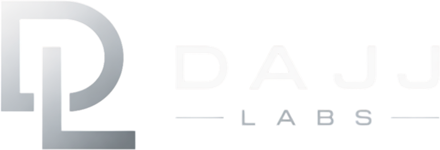 DAJJ Labs